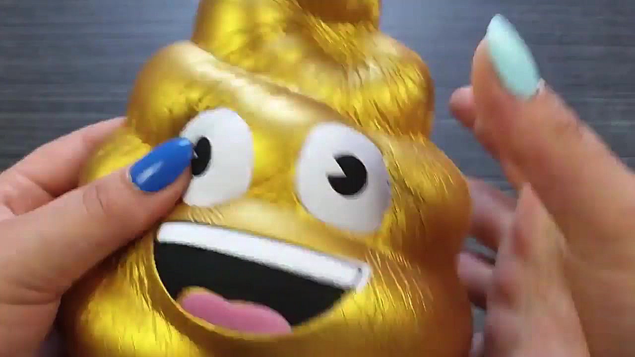 ترکاندن توپ های ضد استرس  تفری...