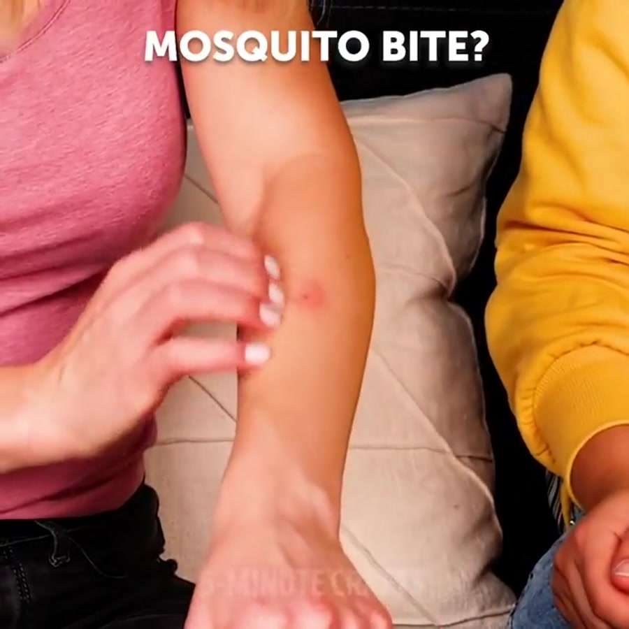 ایده های تفریحی و جالب | ایده...