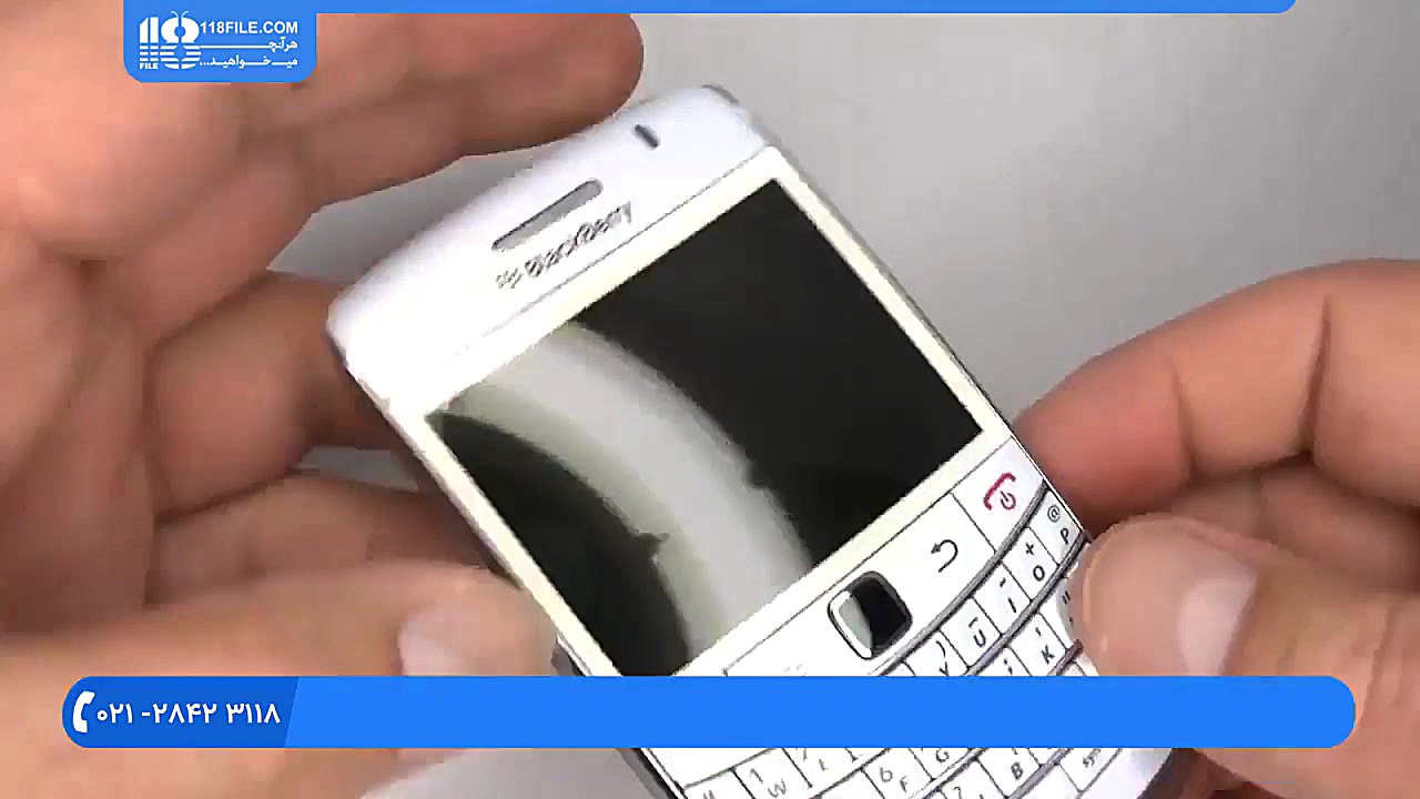 آموزش تعمیر تلفن همراه | آموزش...