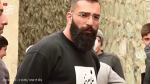 خبر فوری.حکم اعدام حمید صفت صا...