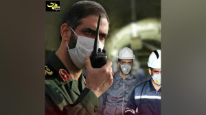 دکتر سعید محمد استوری