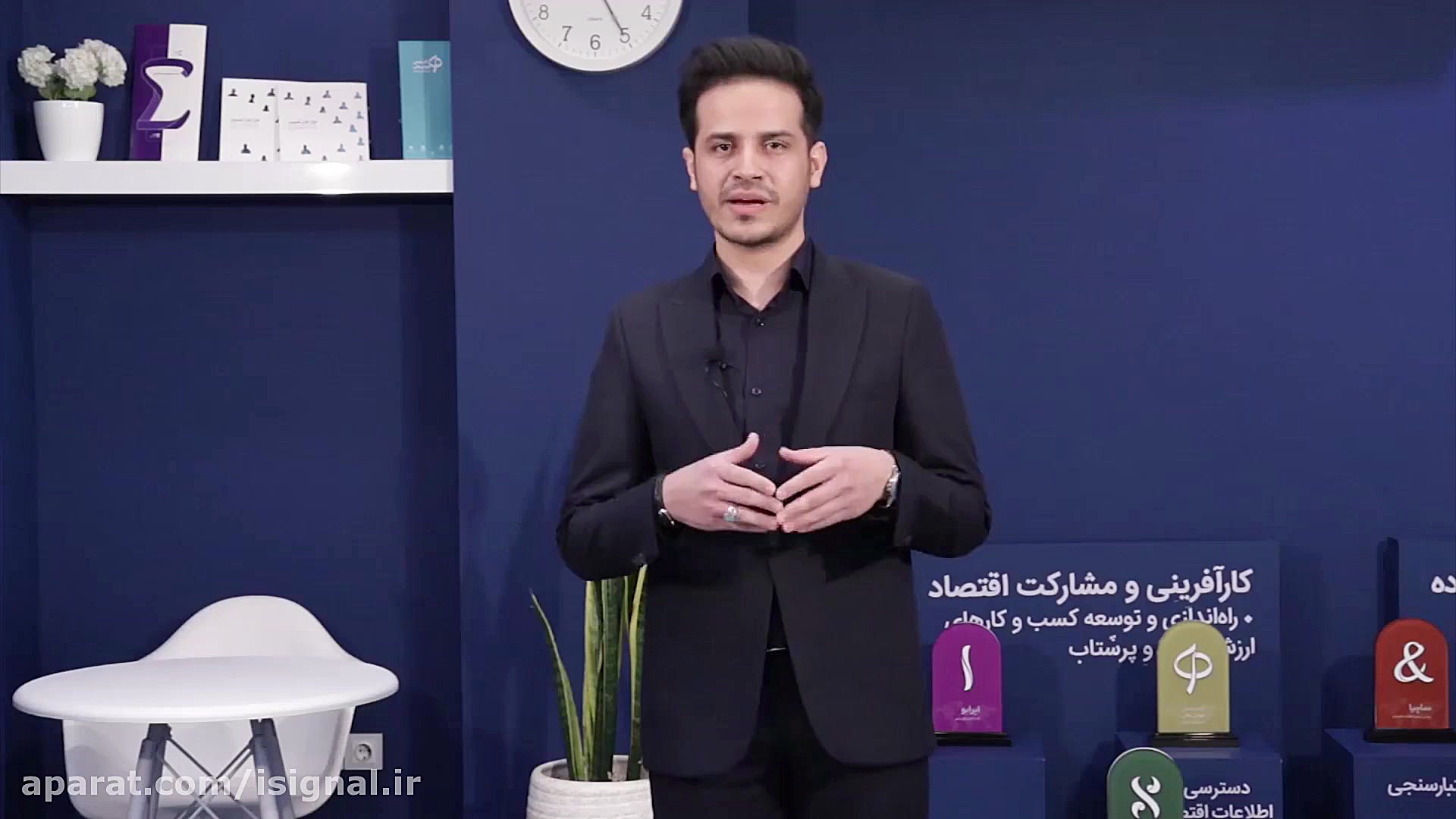 تحلیل تکنیکال ارز دیجیتال ریپل