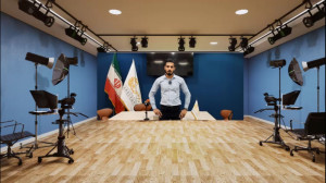 آموزش فن بیان