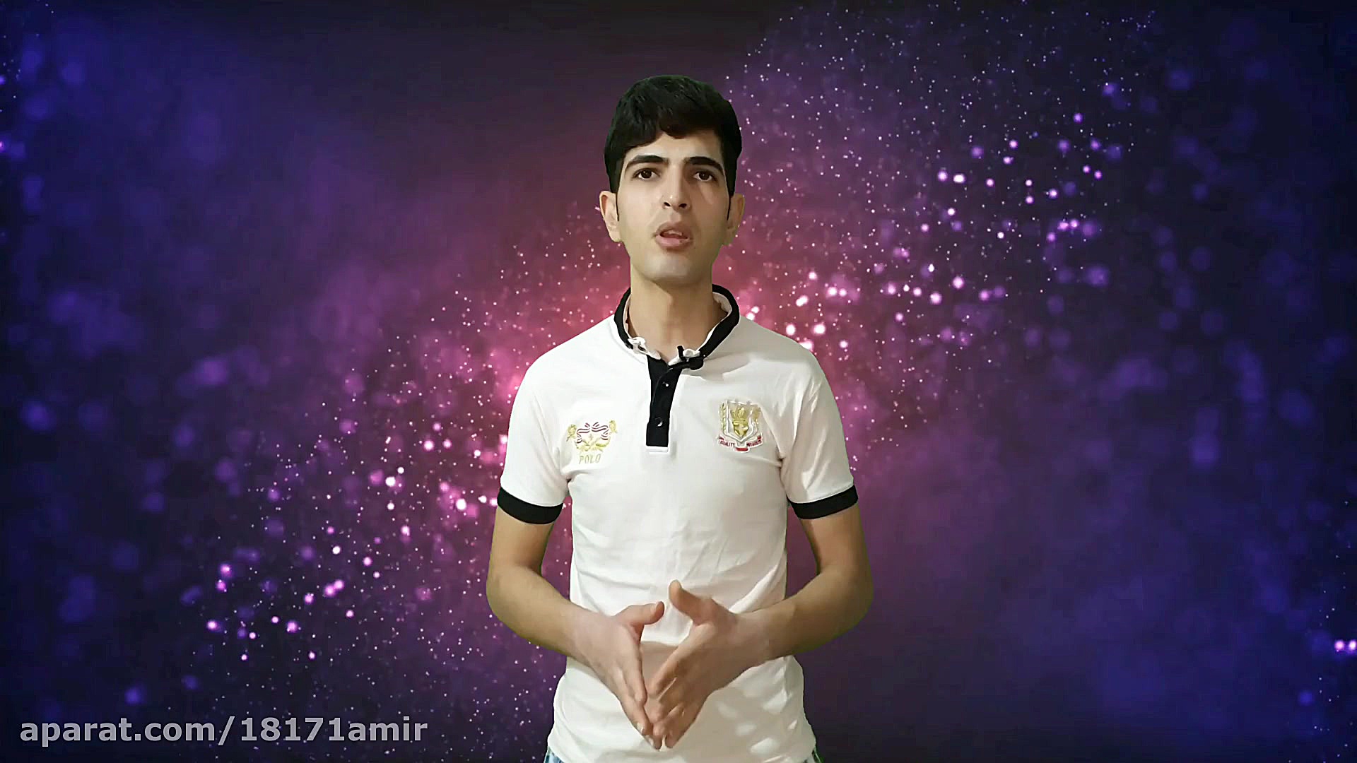 معرفی گوشی گلکسی Galaxy A72