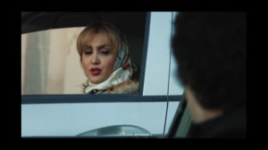 دانلود فیلم کاتیوشا