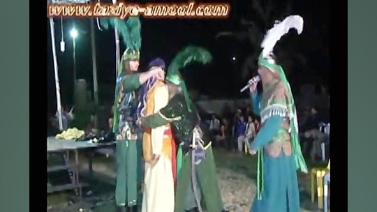 بستن وزیر وحید رنجبر یوسف آذرب...