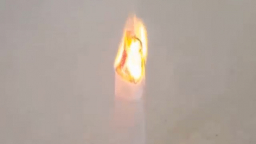 آزمایشگاه علوم 1،فصل دوم،شماره...