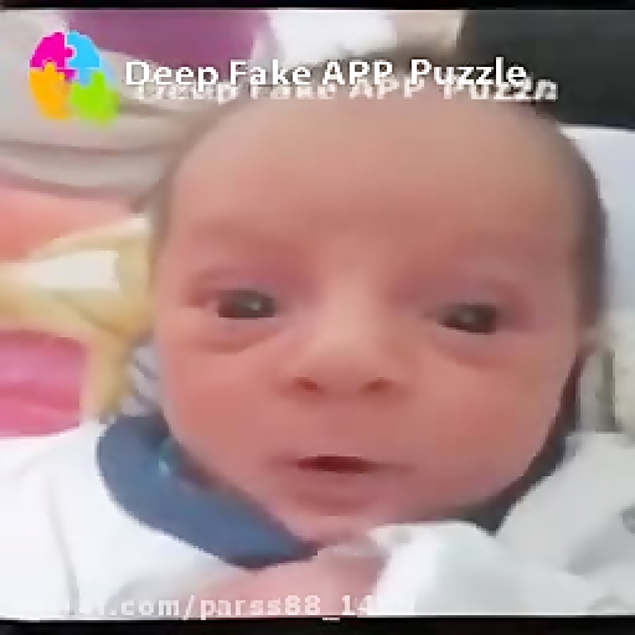 طنز نقی معمولی