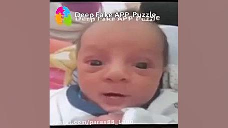 طنز نقی معمولی