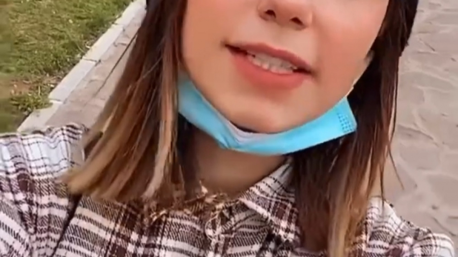 طنز جدید و خنده دار  پریسا پور...