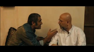 دانلود ( کامل ) سریال خوب بد ج...