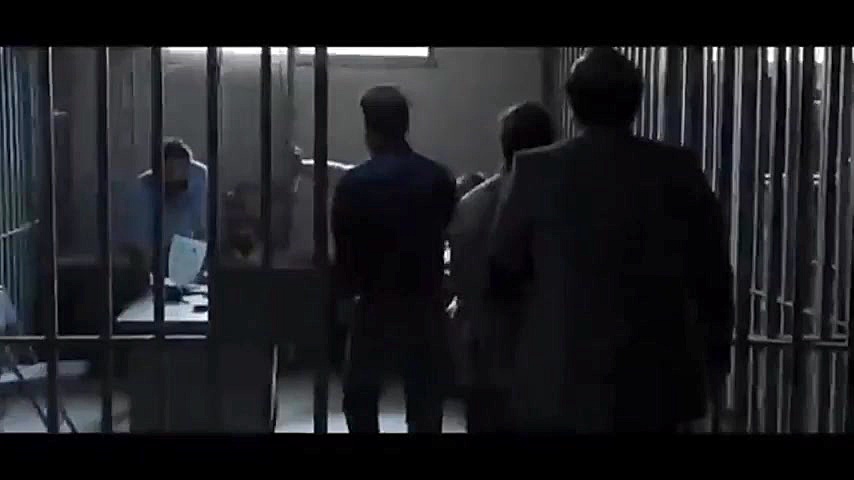 اویس مویلحه استاد علی اکبر رائ...