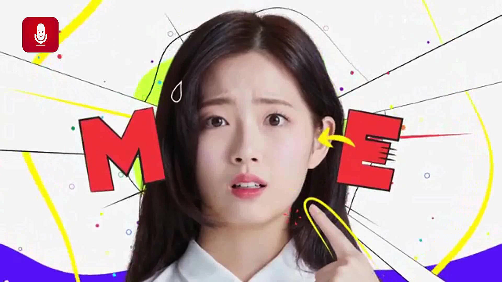 قسمت چهارم سریال بهترین اشتباه...