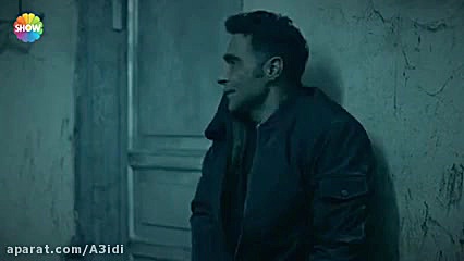 قسمت ۳۹ سریال رامو زیرنویس فار...