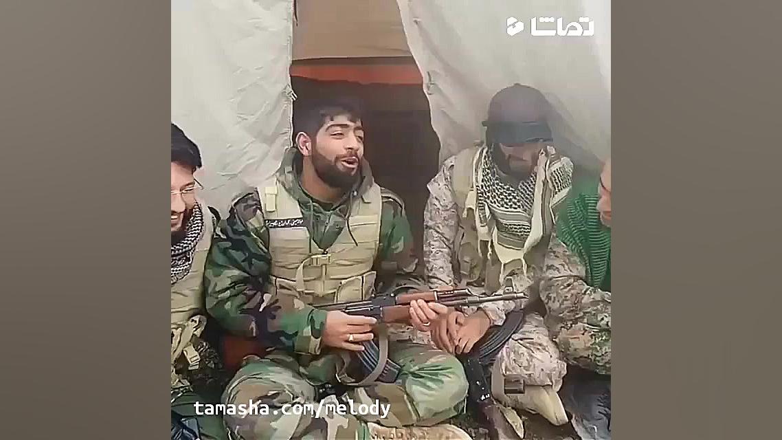 آهنگ اخماتو وا کن بهنام بانی ت...