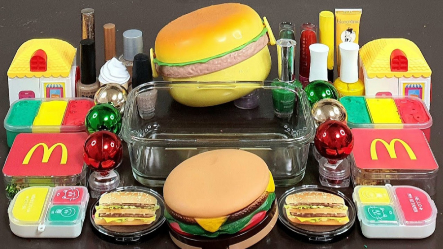 اسلایم میکاپ اکلیلی &raquo;&ra...