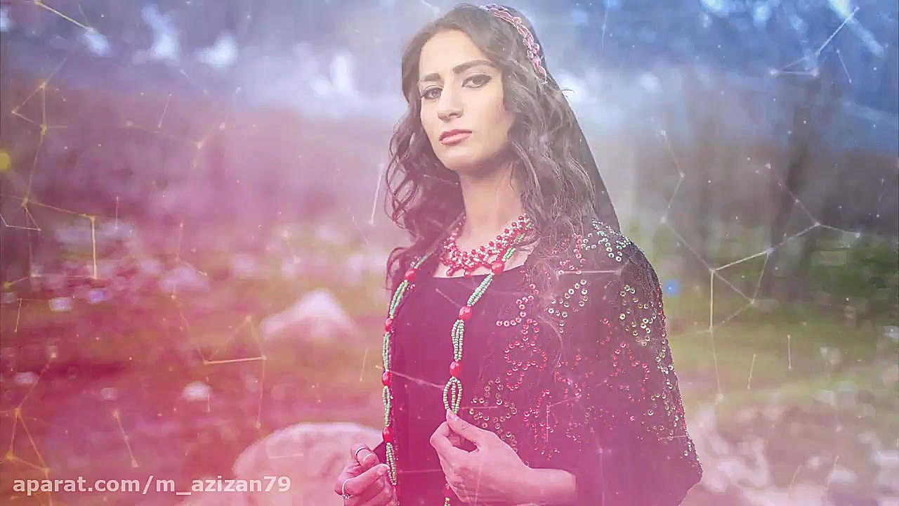 کردی  موسیقی کردی  آهنگ شاد و...