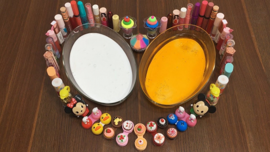 اسلایم میکاپ اکلیلی &raquo;&ra...