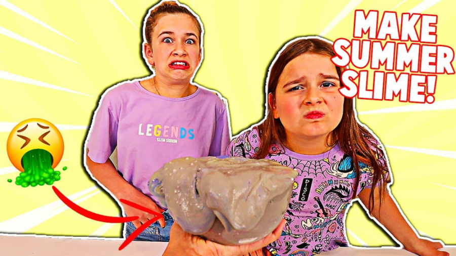 مدی و سیلا &raquo;&raquo;&raqu...