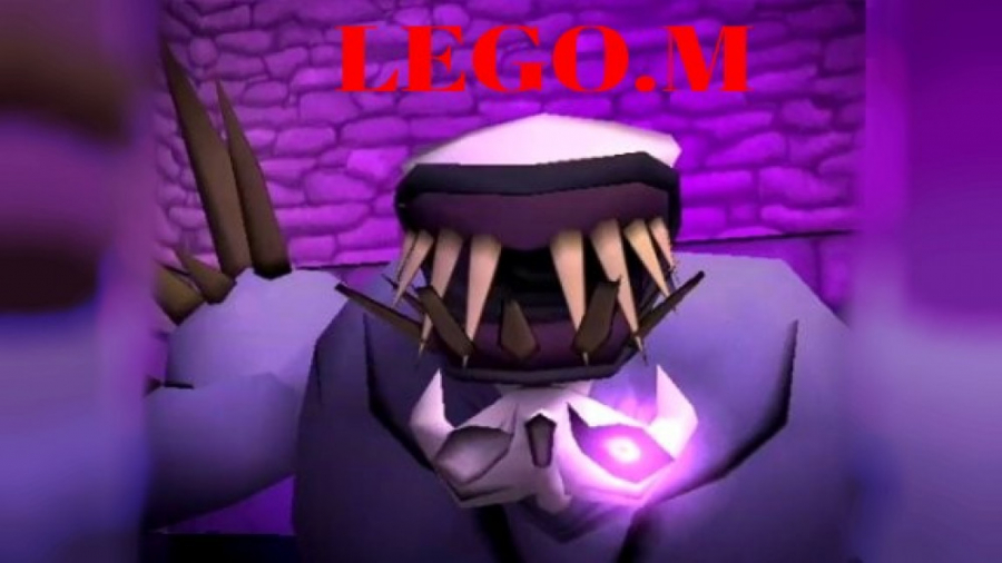 گیم پلی بازی بن تن (بنتن) محاف...