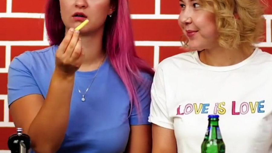 ویدیو تروم تروم  جالب و سرگرم...