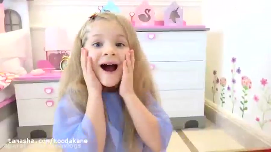 دیانا و روما  دیانا روما  دیان...