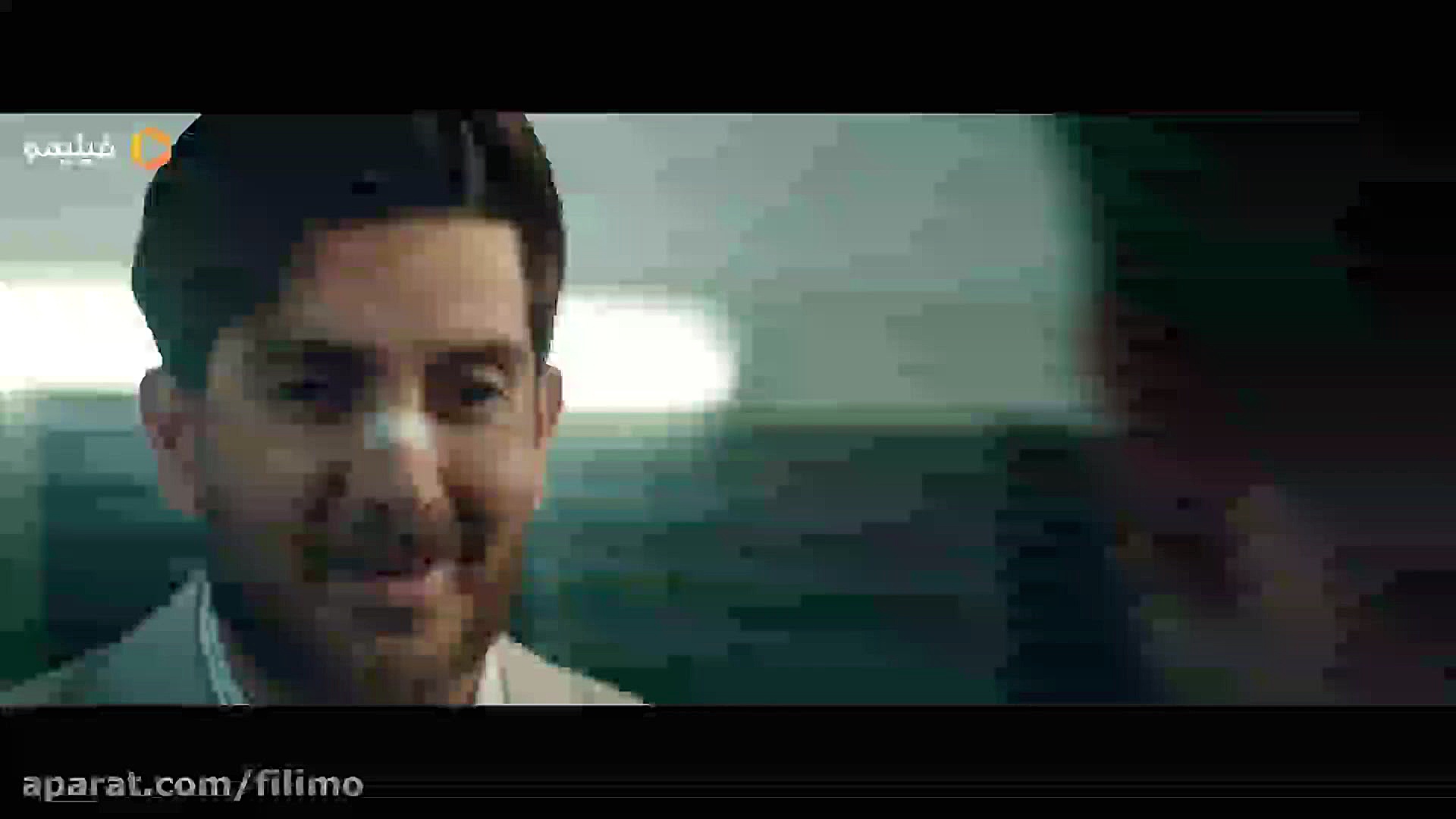 سریال ملکه گدایان قسمت ۱۴