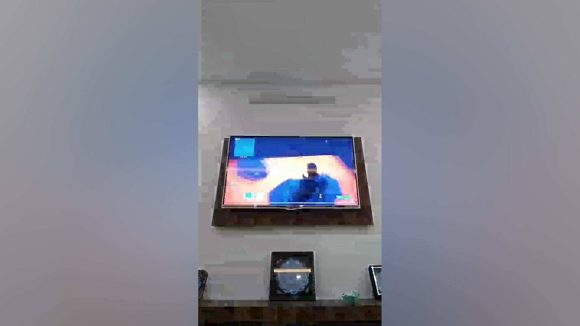 کوروش توپیا پارت۳