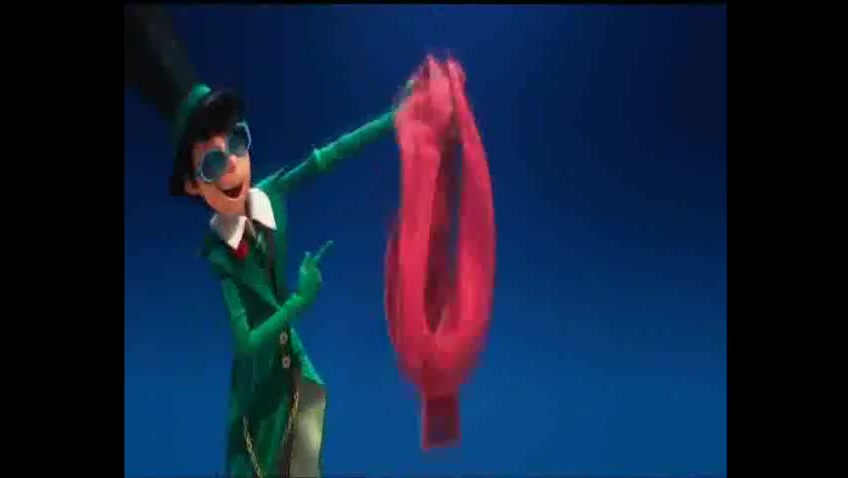 موزیک ویدیو لورکس (....)