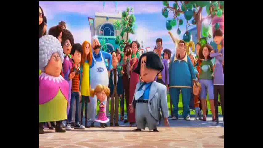 موزیک ویدیو لورکس (.....)