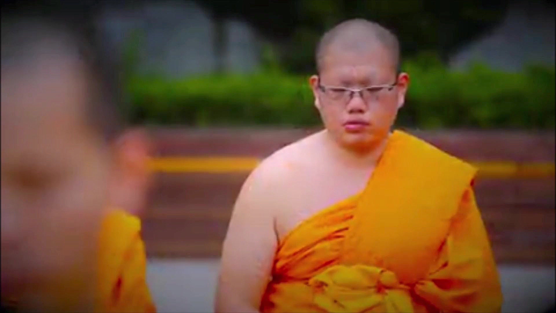 می دونی لائوتزو چی میگه ؟ کلیپ...