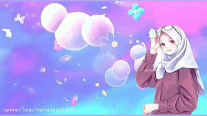 صفحه ۱۲۵ کتاب ریاضی پایه چهارم