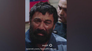فیلم سینمایی شنای پروانه
