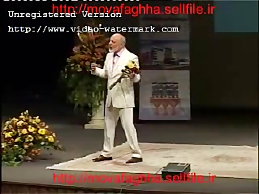 دکتر ازمندیان سایت دانلود فیلم...