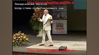 دکتر ازمندیان سایت دانلود فیلم...