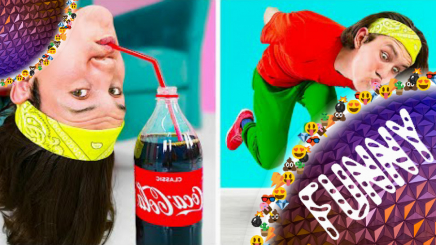 کارهایی که فقط یک درصد مردم می...