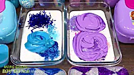 مخلوط اسلایم میکاپ .... پرنسس...