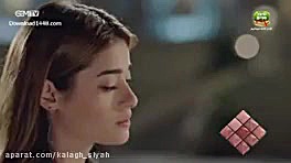 سریال ترکی استانبول ظالم قسمت...