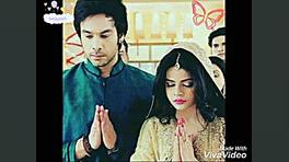 عکس های تابکی و بیهان