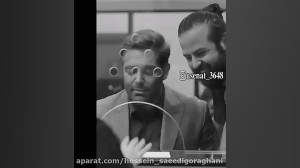 ضایع شدن محمدرضا گلزار