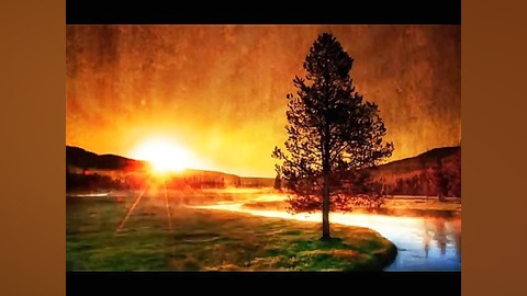 غزل 156 به حسن و خلق و وفا کس...