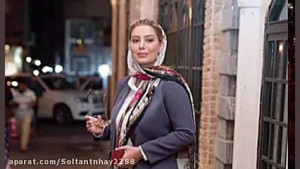 کلیپ جدیدترین و غمگین ترین آهن...