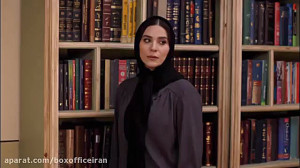 میخواهم زنده بمانم قسمت ۸