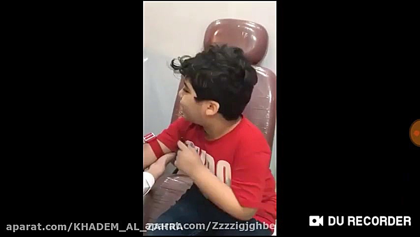 تو بکن! تو بکن! به همراه یه نک...