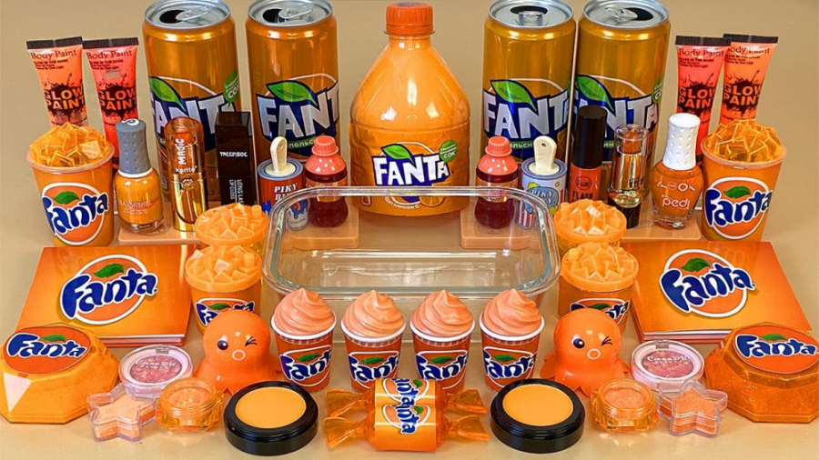 اسلایم میکاپ اکلیلی &raquo;&ra...