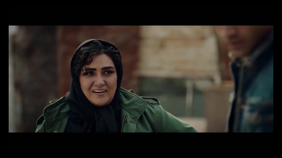 احساسی ترین قسمت سریال ملکه گد...