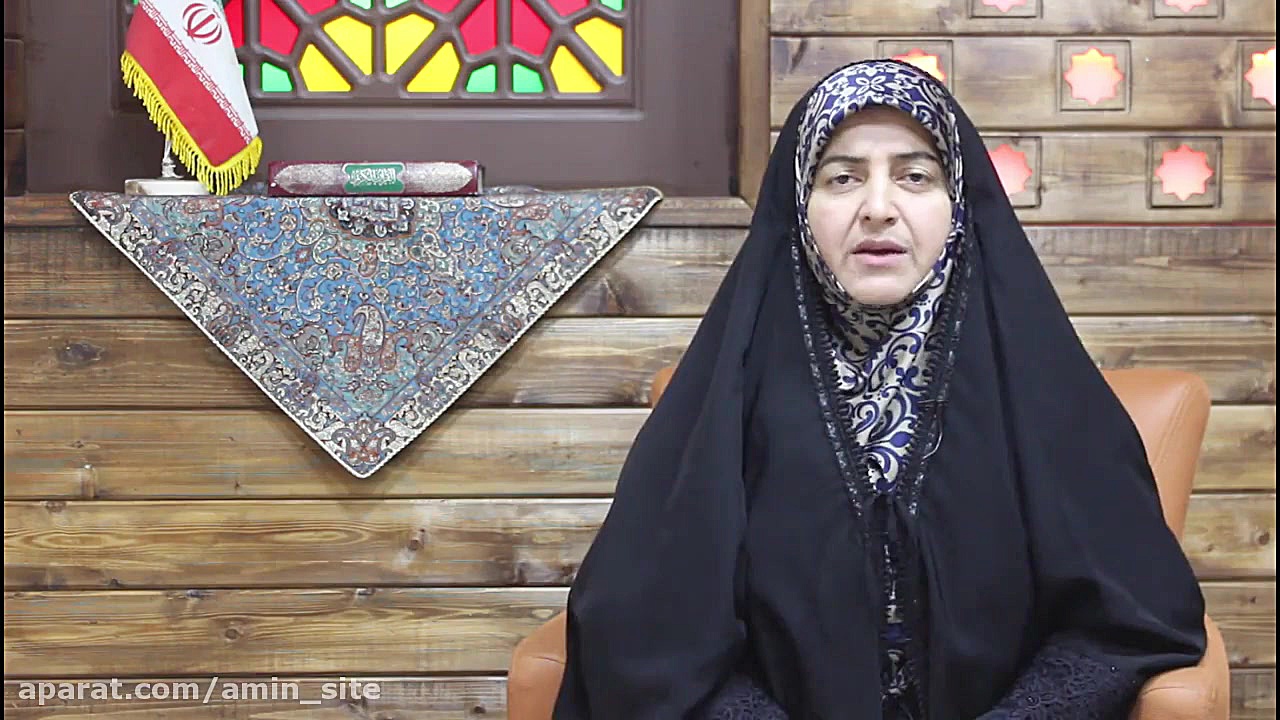 روزه داری و سلامت (قسمت سوم)