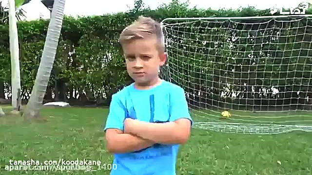 دیانا و روما  دیانا روما  دیان...