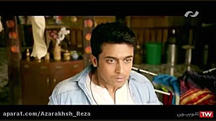 فیلم پروژ 24 دوبله هندی