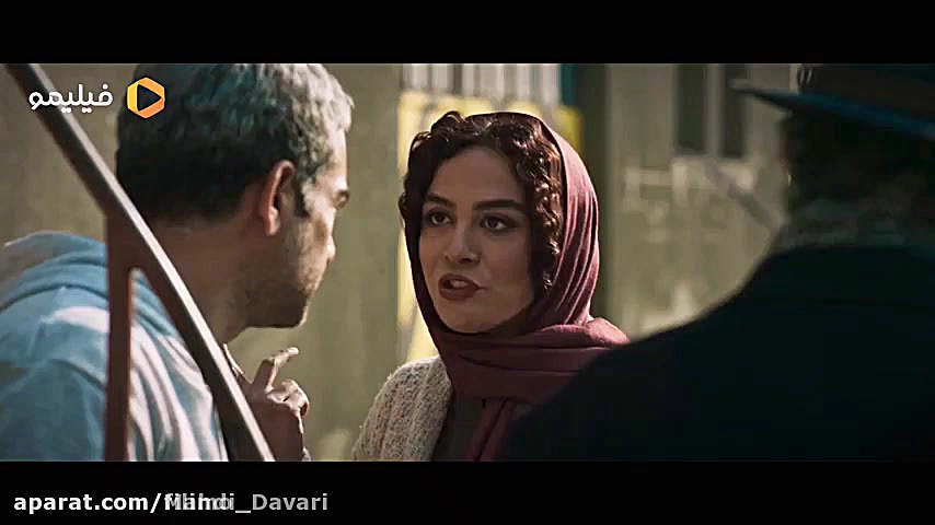 دانلود رایگان خوب بد جلف 3 قسم...